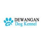 Dewangan Dog Kennel Profile Picture