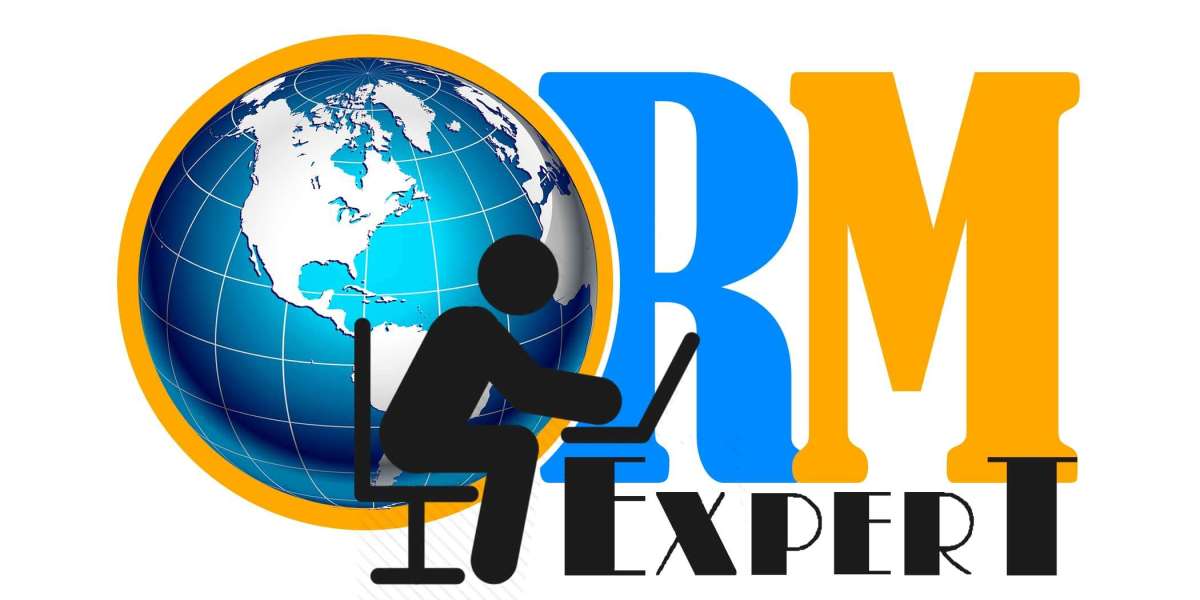 Unleash the power Of Your Online Presence: Comprehensive ORM Services in India
