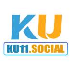 Ku11 Social