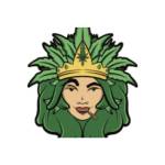 Queen Cannabis