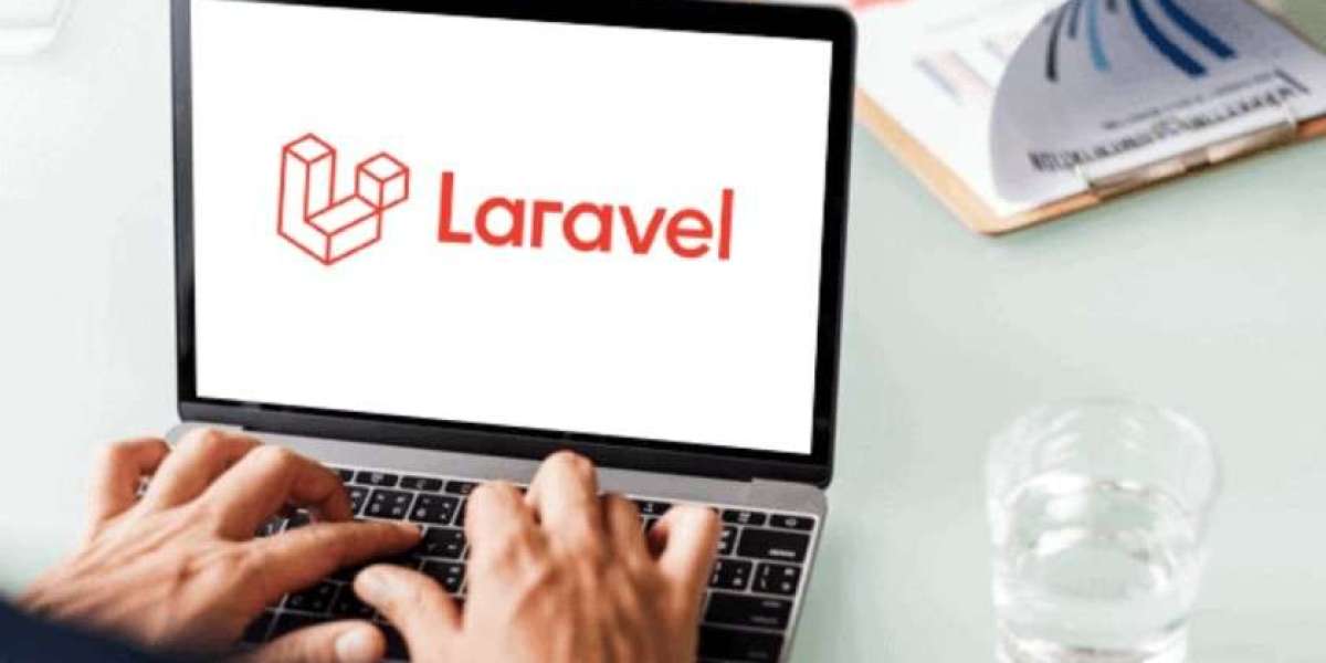 Tips for Hiring Laravel Developers for Your Development Needs