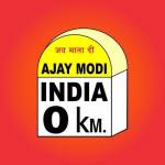 Ajay Modi Profile Picture