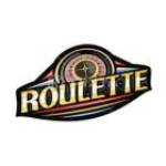 Roulette Pro Pro Profile Picture