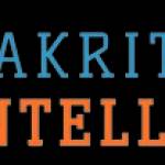 Aakriti Intelligence