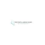 The Foot and Ankle Clinic of Australia Profile Picture