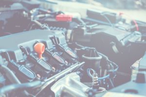 Mechanic Doveton | Car Service & Repairs, Mobile Mechanic Doveton