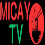 Micaytv Vn Profile Picture