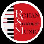 Rohan School Of Music