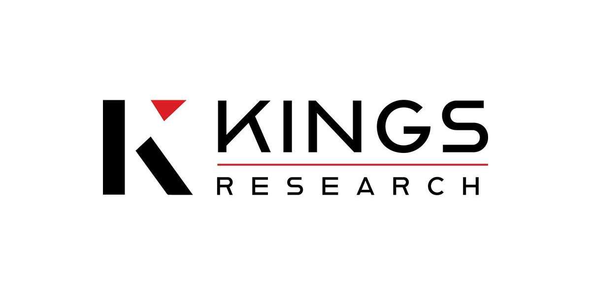 Unravelling the Forces Shaping In-Vitro Diagnostics Market share Landscape in 2024 and Key Strategic Developments till 2