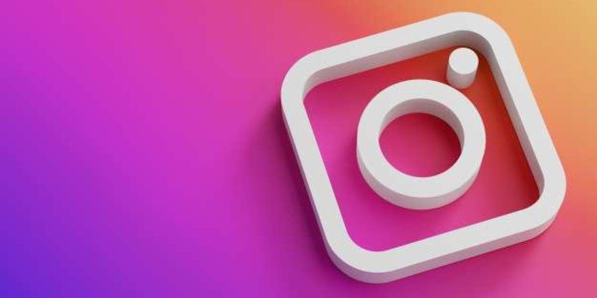 Dominate Instagram | How to Generate Trending Hashtags Online?