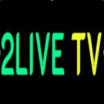 2live tv Profile Picture