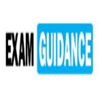 Exam Guidance Profile Picture