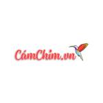 Cám Chim Phạm Cường Profile Picture