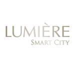 Lumiere Smart City