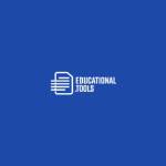 Educational Tools Profile Picture