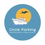 circle parking