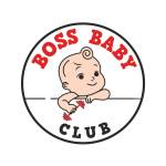 Bossbaby club