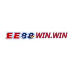 EE88Win Win