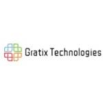 gratix 1 Profile Picture