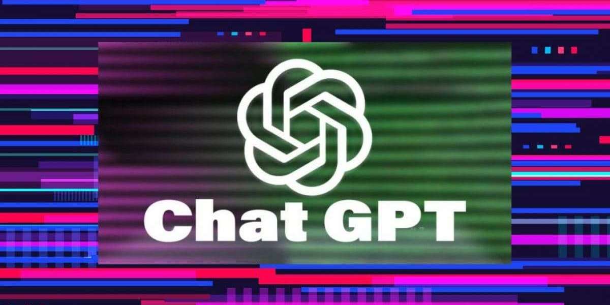 ChatGPT日本語の進化と今後の展望