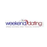 WeekendDating LLC