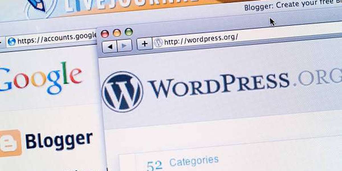 WordPress Mastery Use Itronix Solutions to Unlock the Power of Web Development