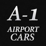 A One Airports Cars