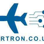 Airtron Airtron