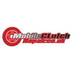 Mobile Clutch Repair
