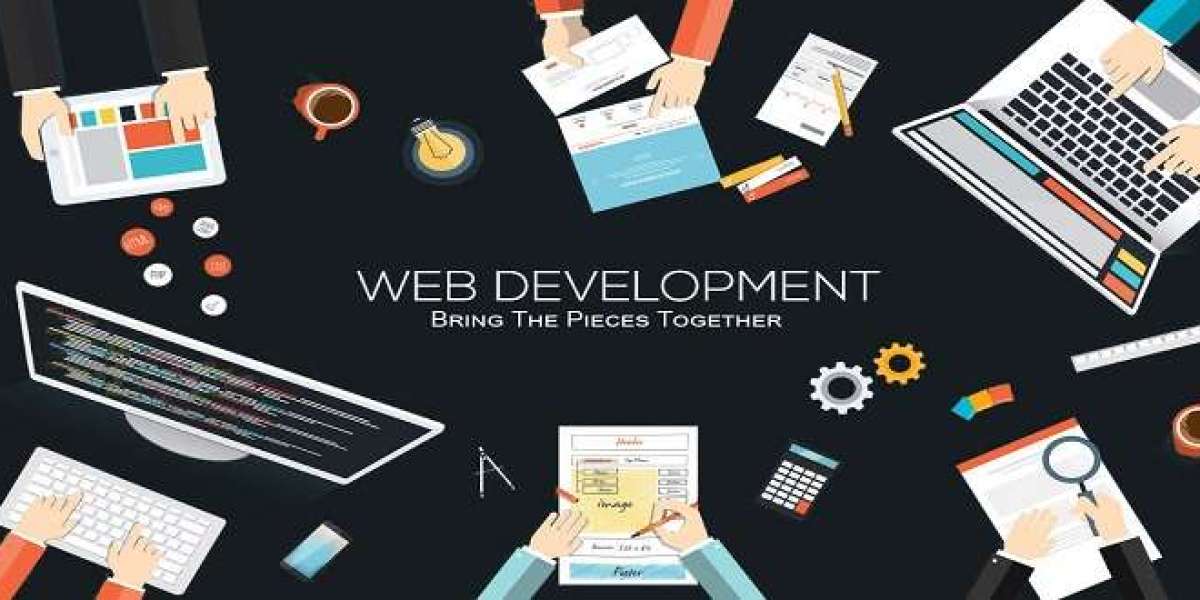 Best UX Designs by Web Development Company Lahore 2024