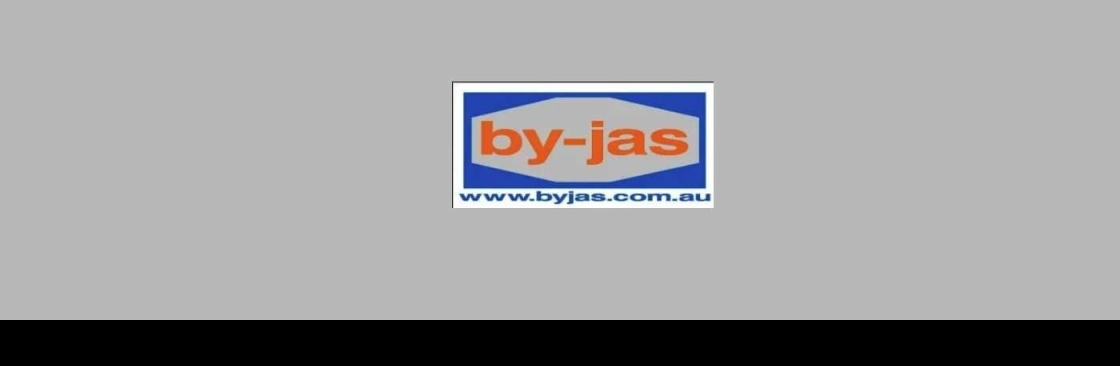 Byjas Cover Image