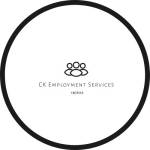 CK Employment Services Profile Picture