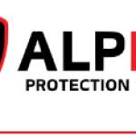 Alpine Services Profile Picture