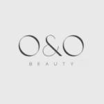 OandO Beauty Profile Picture