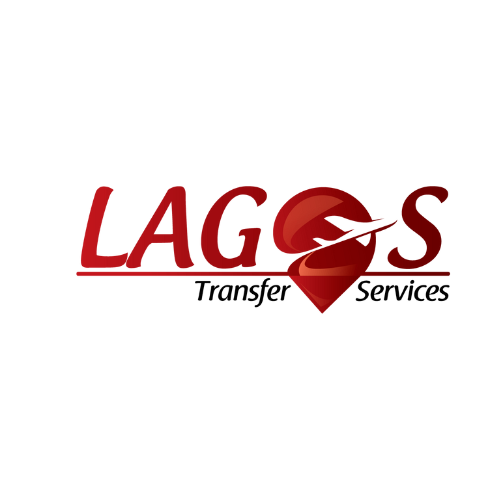 Navigating Lagos: Your Ultimate Guide to Airport Shuttles and Taxi Services