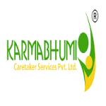 karmabhumi caretakerservices Profile Picture