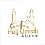 Umrah Packages London Profile Picture