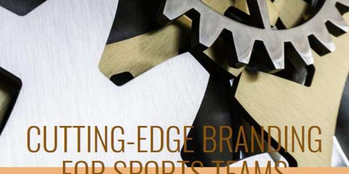 Laser Etching: Revolutionizing Sports Branding in 2024
