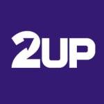 2up net Profile Picture