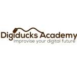 digi ducks academy