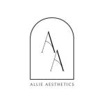 Allie Aesthetics