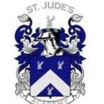 St Judes Academy