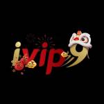 ivip9 thai Profile Picture