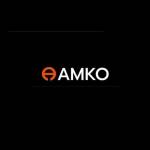 Amko Group Profile Picture