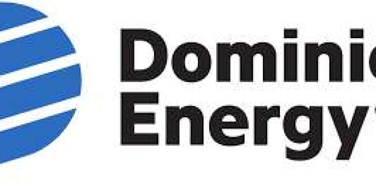 Comprehensive Overview of Dominion Energy Inc. Executives
