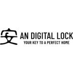 An Digital Lock Profile Picture