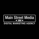 Main Street Media 360 Profile Picture