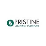 Pristine Cleaning Solutions Profile Picture