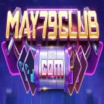 May79 Club