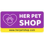 Her Pet Shop